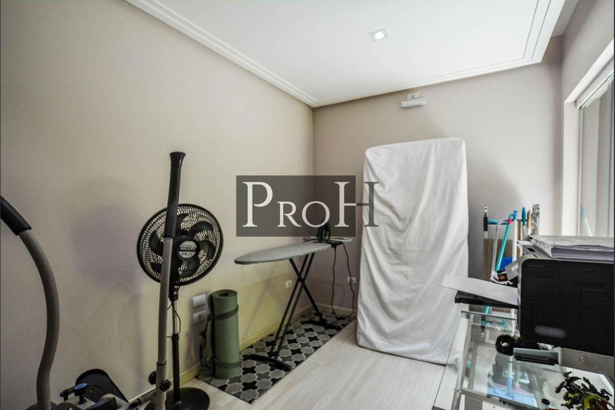 Sobrado, 3 quartos, 157 m² - Foto 15