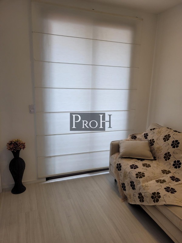 Apartamento, 1 quarto, 30 m² - Foto 3