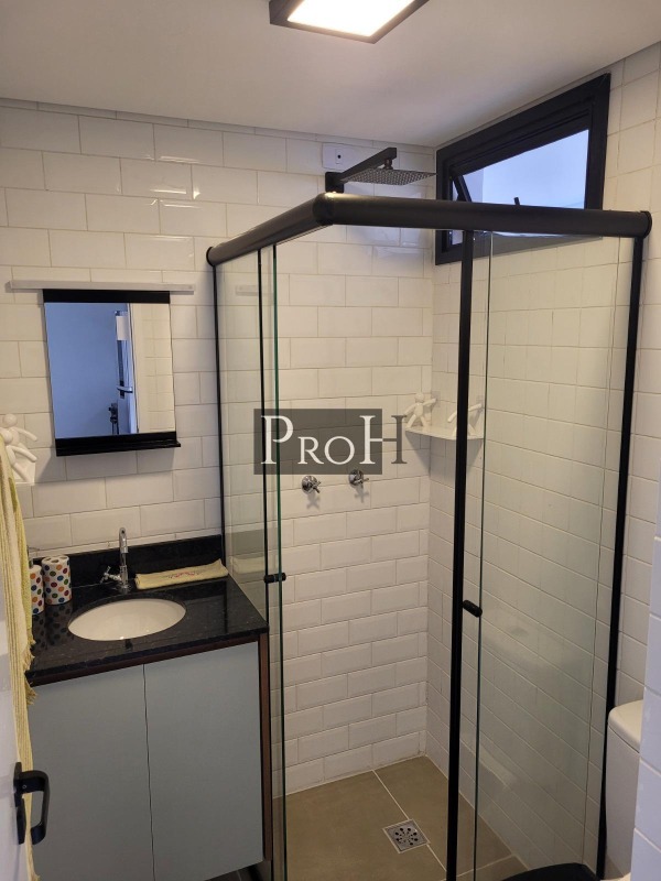 Apartamento, 1 quarto, 30 m² - Foto 28