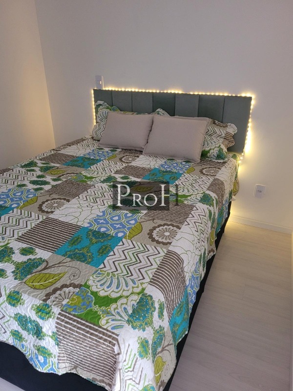 Apartamento, 1 quarto, 30 m² - Foto 23