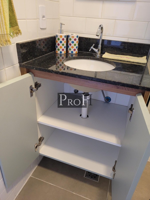 Apartamento, 1 quarto, 30 m² - Foto 27