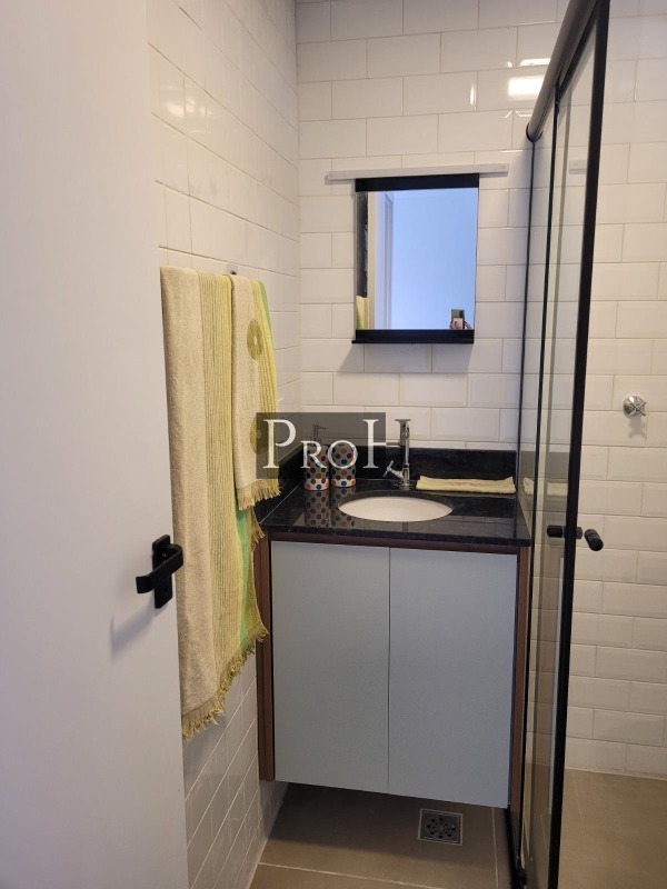 Apartamento, 1 quarto, 30 m² - Foto 25