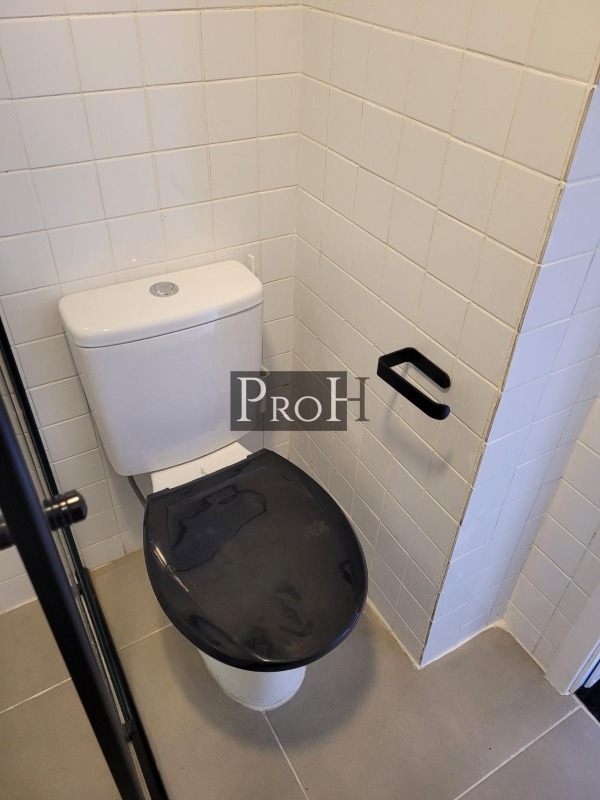 Apartamento, 1 quarto, 30 m² - Foto 29