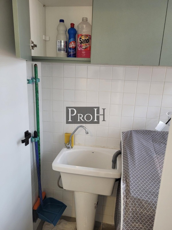 Apartamento, 1 quarto, 30 m² - Foto 16