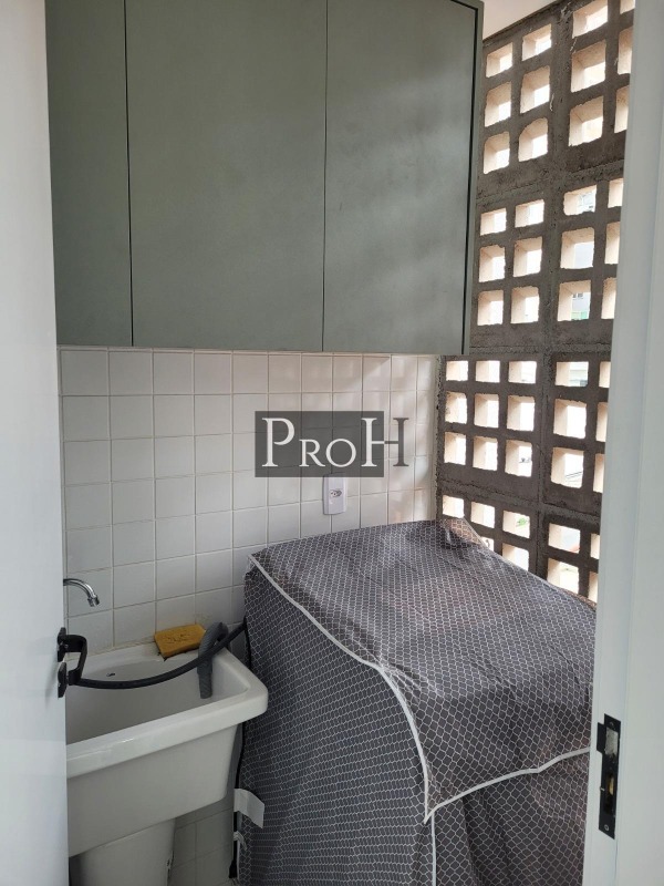 Apartamento, 1 quarto, 30 m² - Foto 14