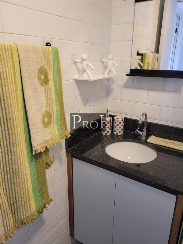 Apartamento, 1 quarto, 30 m² - Foto 26