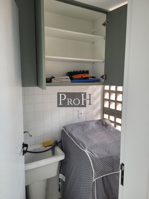 Apartamento, 1 quarto, 30 m² - Foto 15