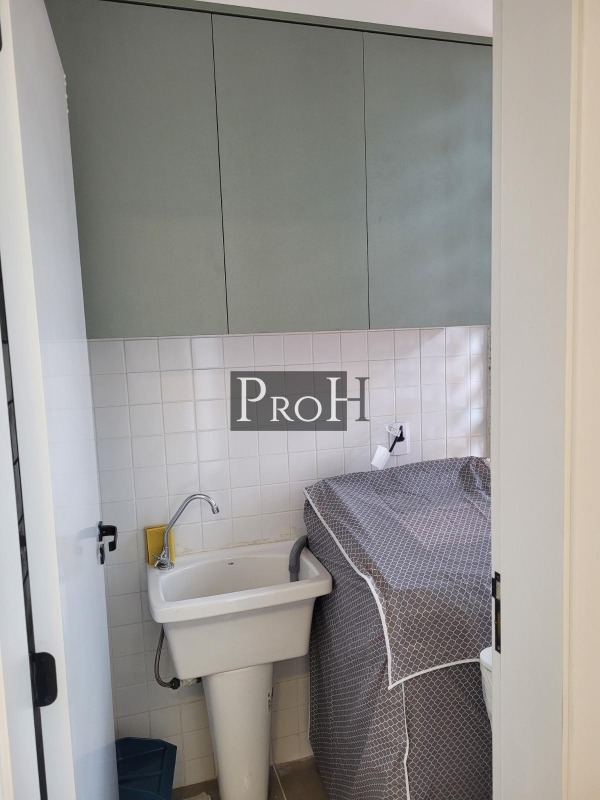 Apartamento, 1 quarto, 30 m² - Foto 17