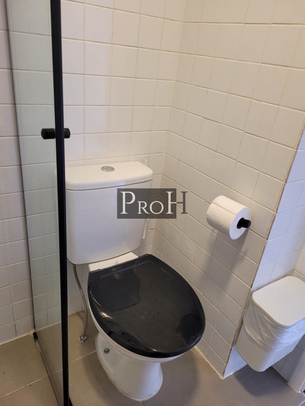 Apartamento, 1 quarto, 30 m² - Foto 24