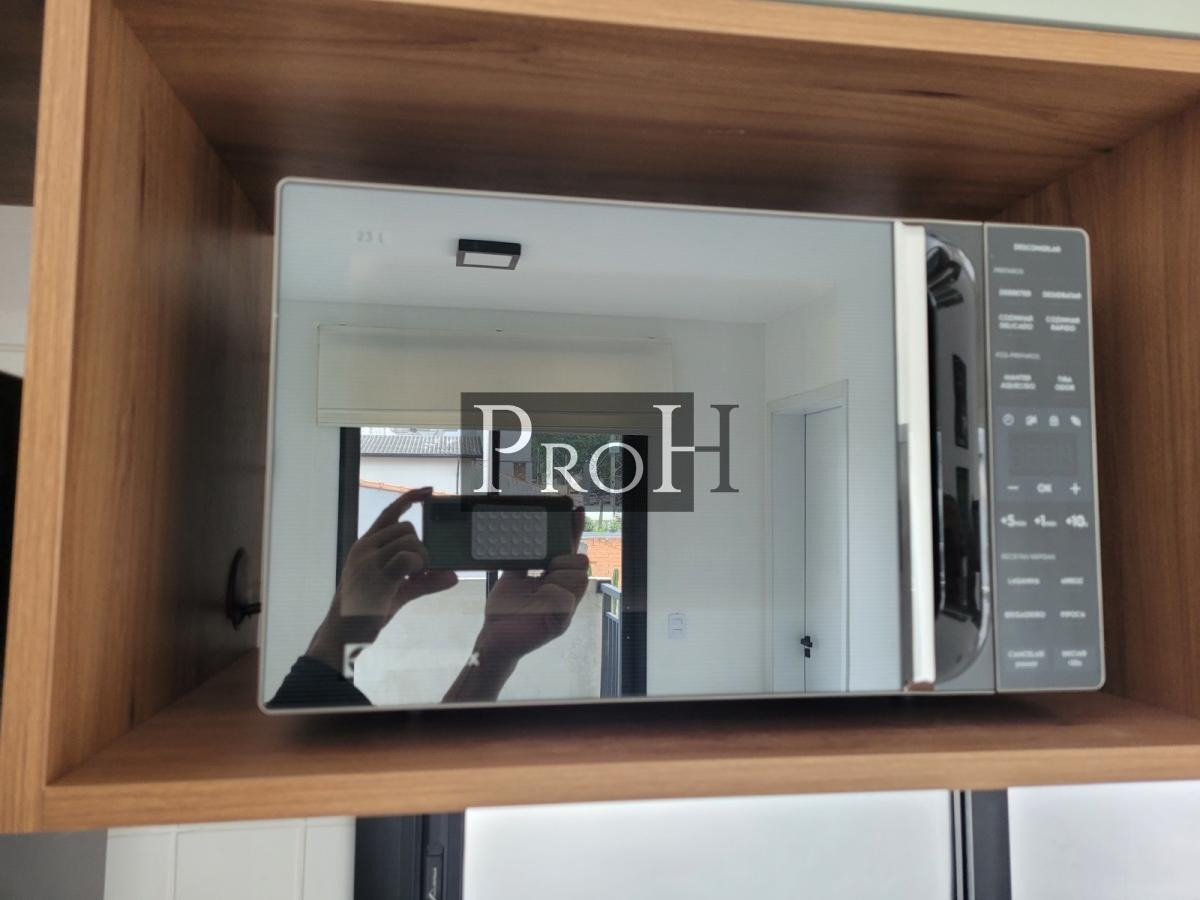 Apartamento, 1 quarto, 30 m² - Foto 12