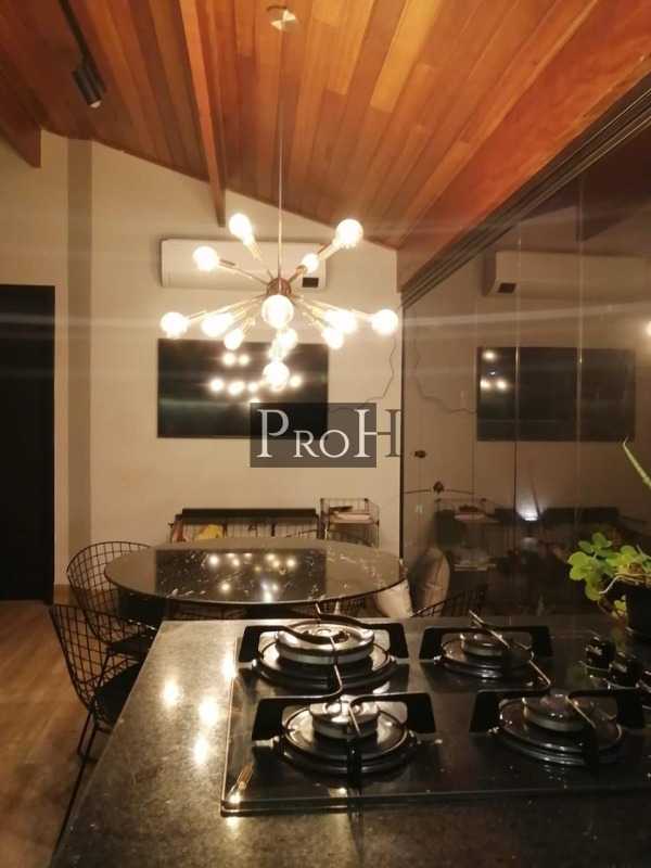 Cobertura, 2 quartos, 100 m² - Foto 5