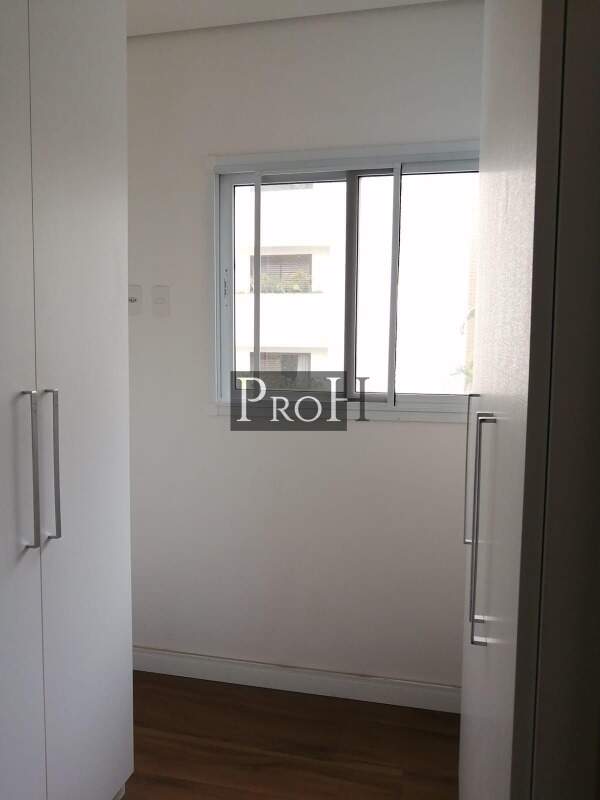 Cobertura, 2 quartos, 100 m² - Foto 11