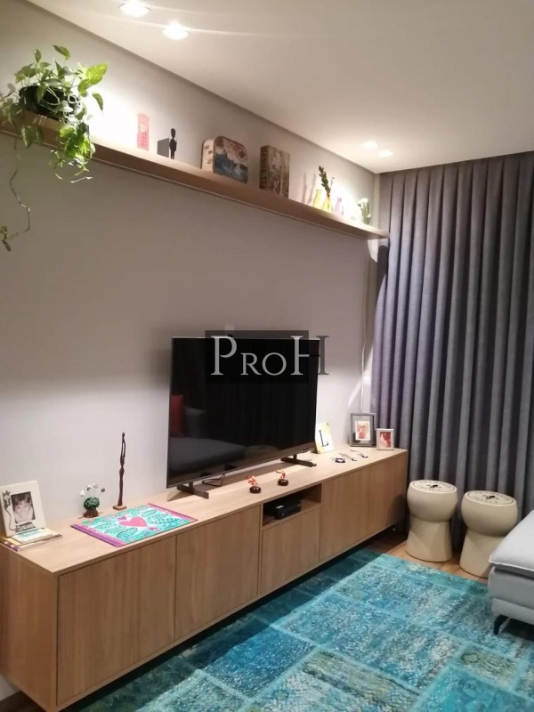 Cobertura, 2 quartos, 100 m² - Foto 3