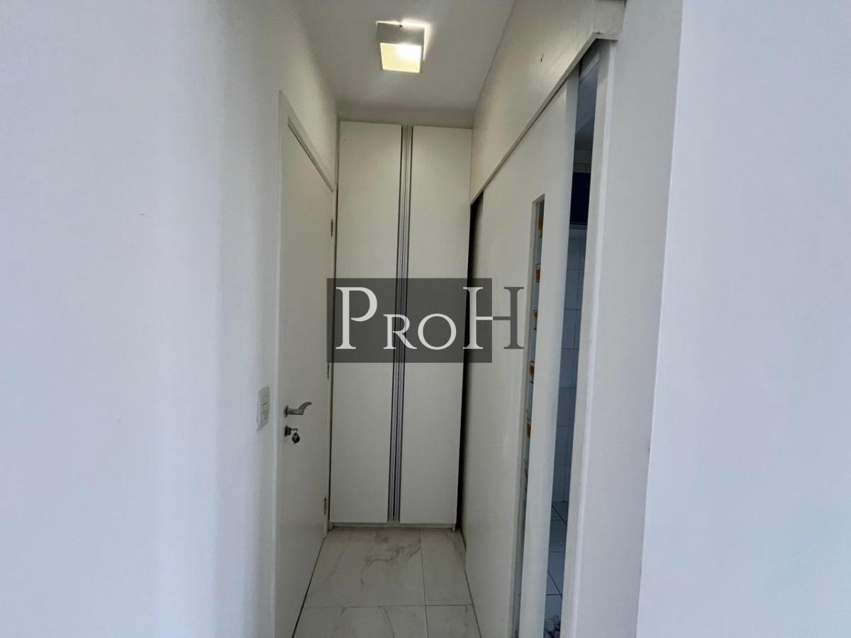 Apartamento, 2 quartos, 60 m² - Foto 9