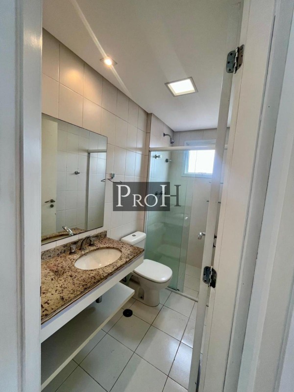 Apartamento, 2 quartos, 60 m² - Foto 10