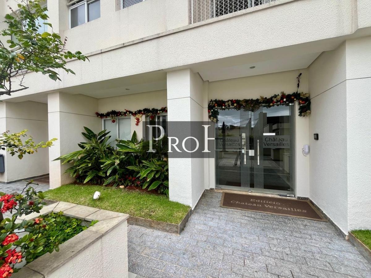 Apartamento, 2 quartos, 60 m² - Foto 15