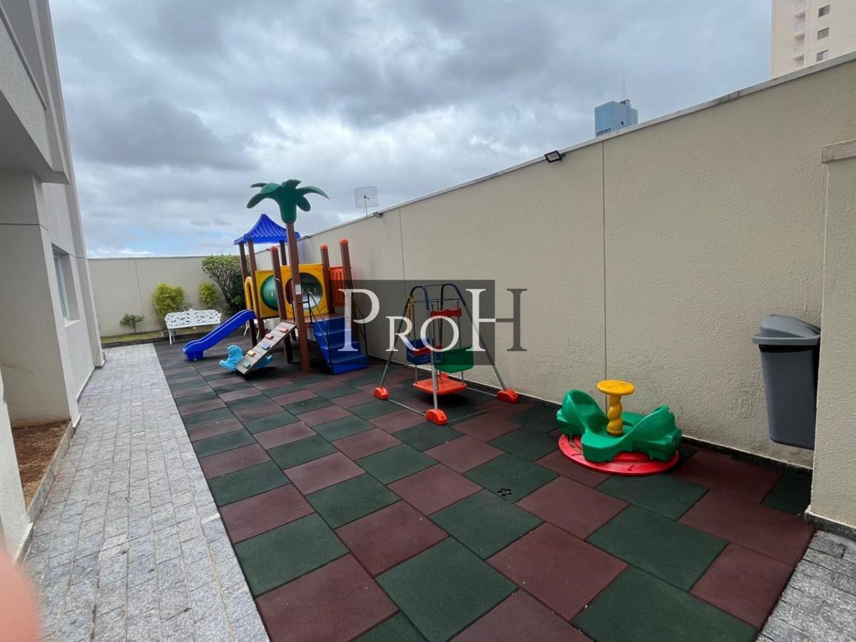 Apartamento, 2 quartos, 60 m² - Foto 16