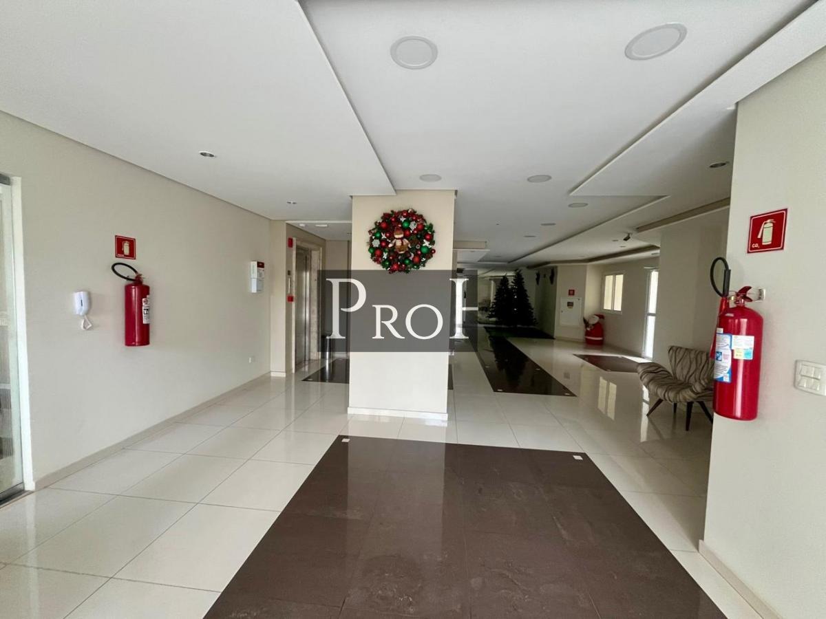 Apartamento, 2 quartos, 60 m² - Foto 14