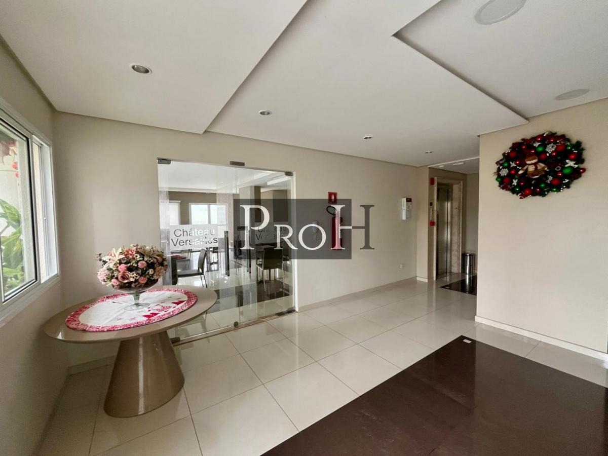 Apartamento, 2 quartos, 60 m² - Foto 13