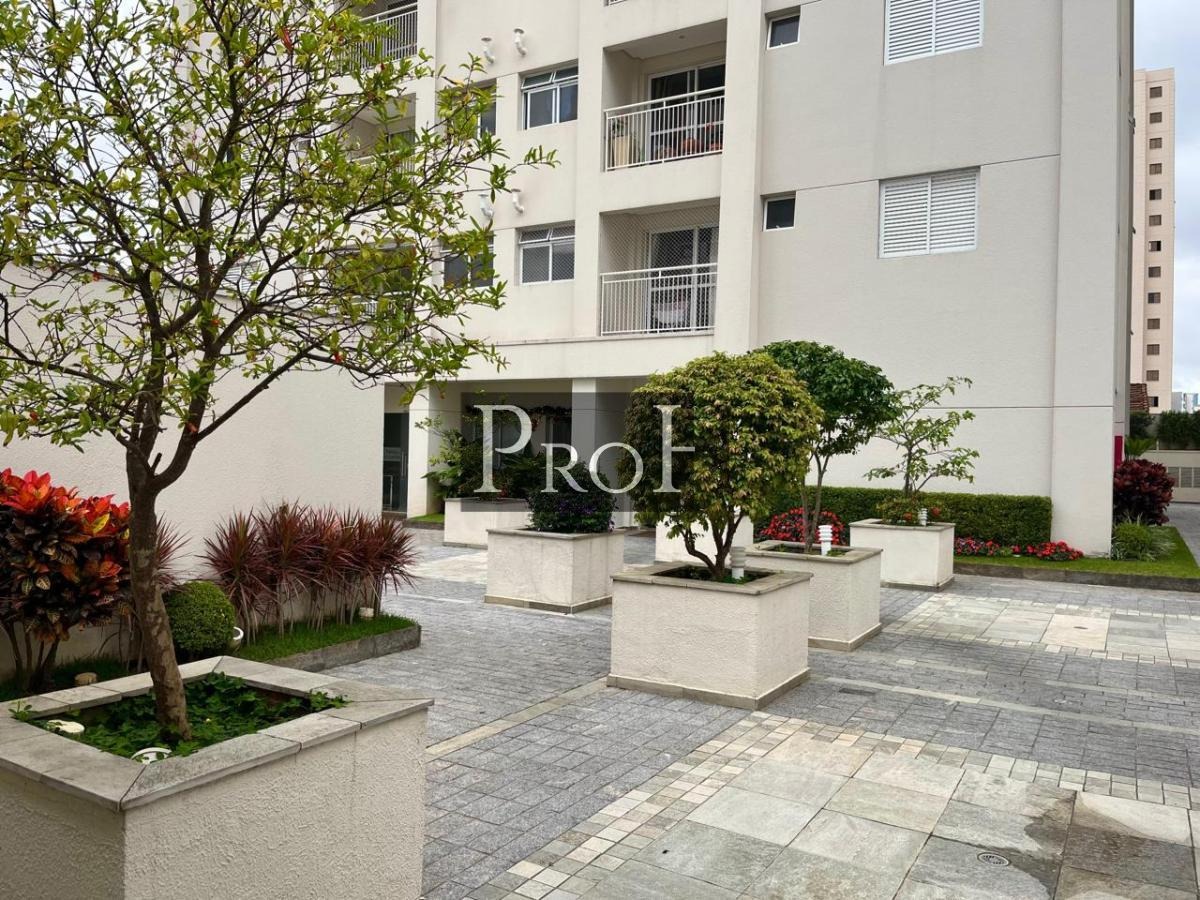 Apartamento, 2 quartos, 60 m² - Foto 18