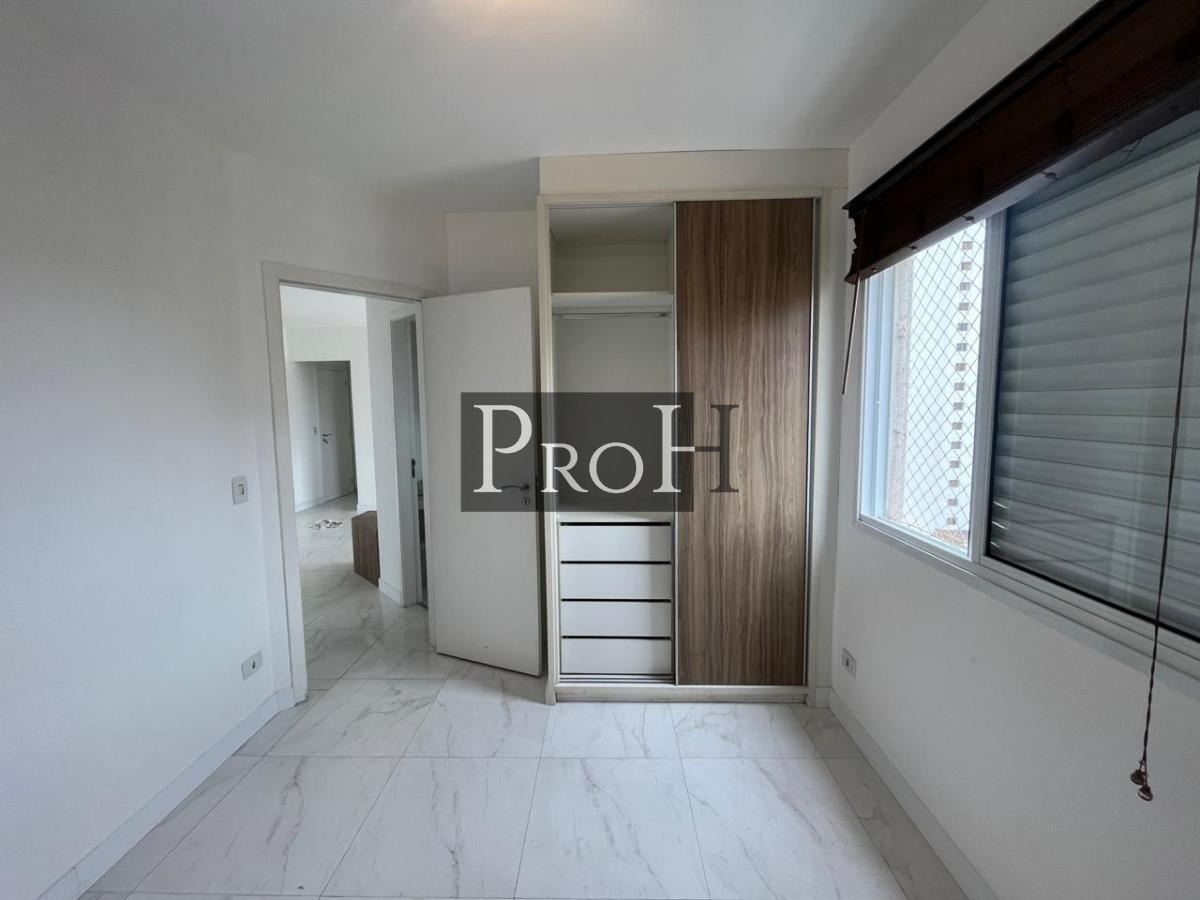 Apartamento, 2 quartos, 60 m² - Foto 7