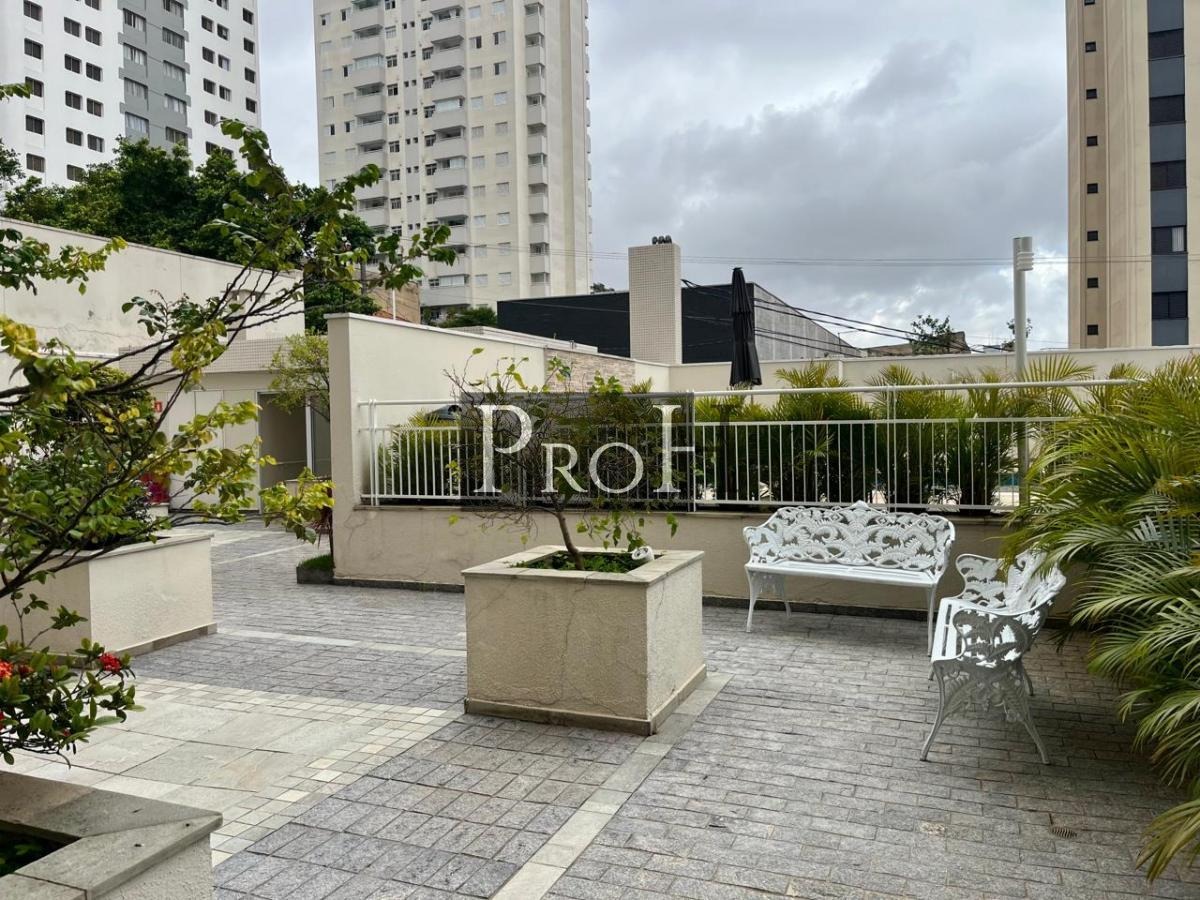 Apartamento, 2 quartos, 60 m² - Foto 19