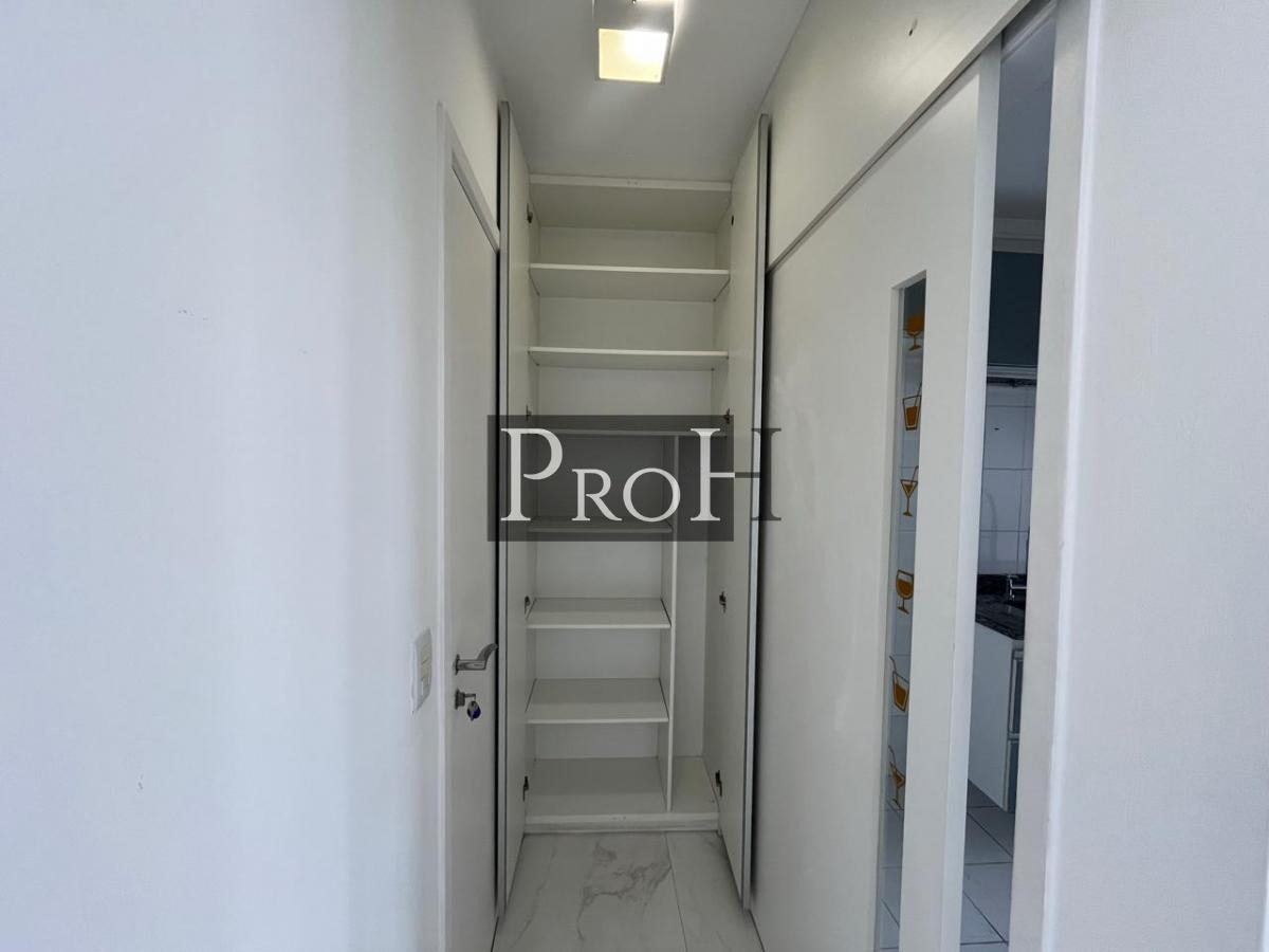 Apartamento, 2 quartos, 60 m² - Foto 8