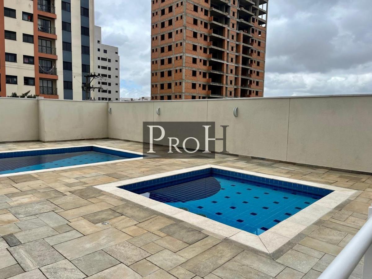 Apartamento, 2 quartos, 60 m² - Foto 23