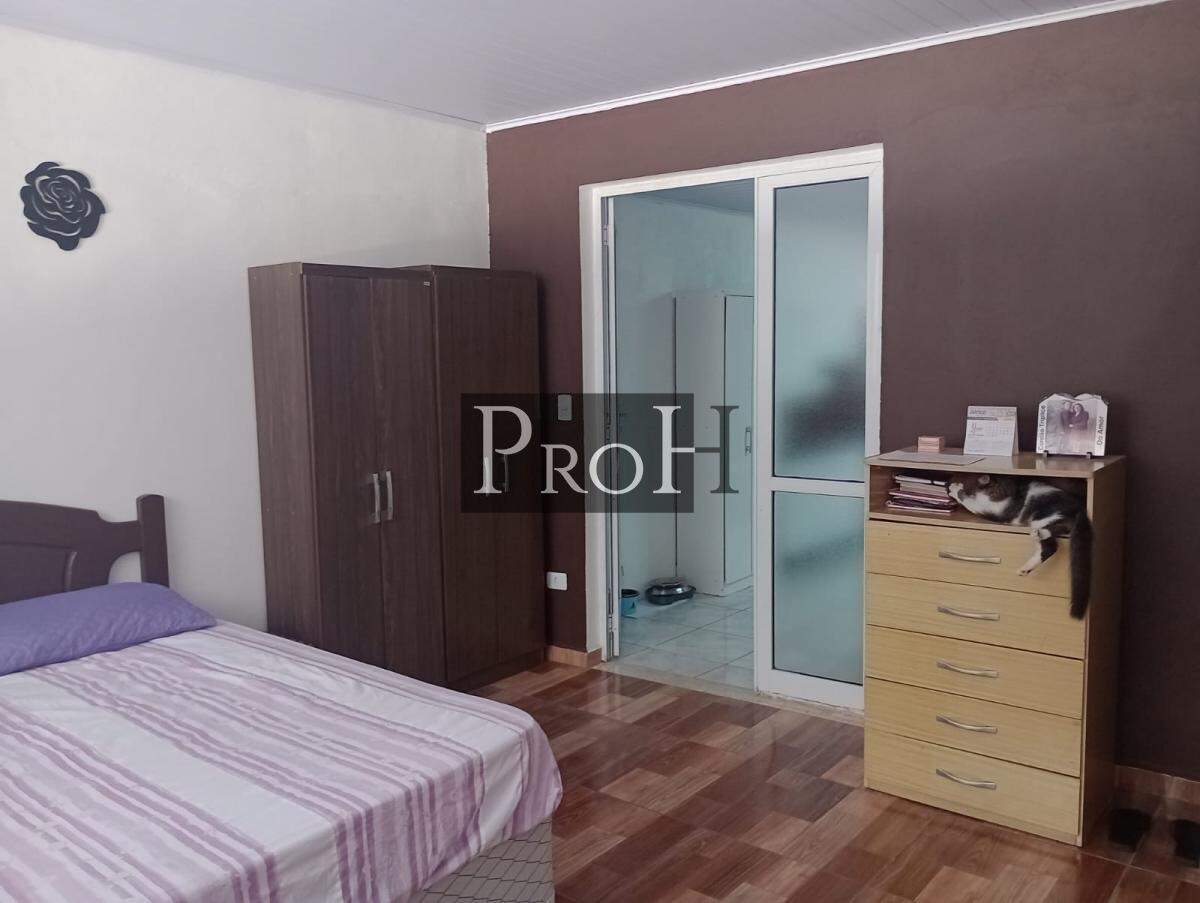 Casa, 6 quartos, 320 m² - Foto 17