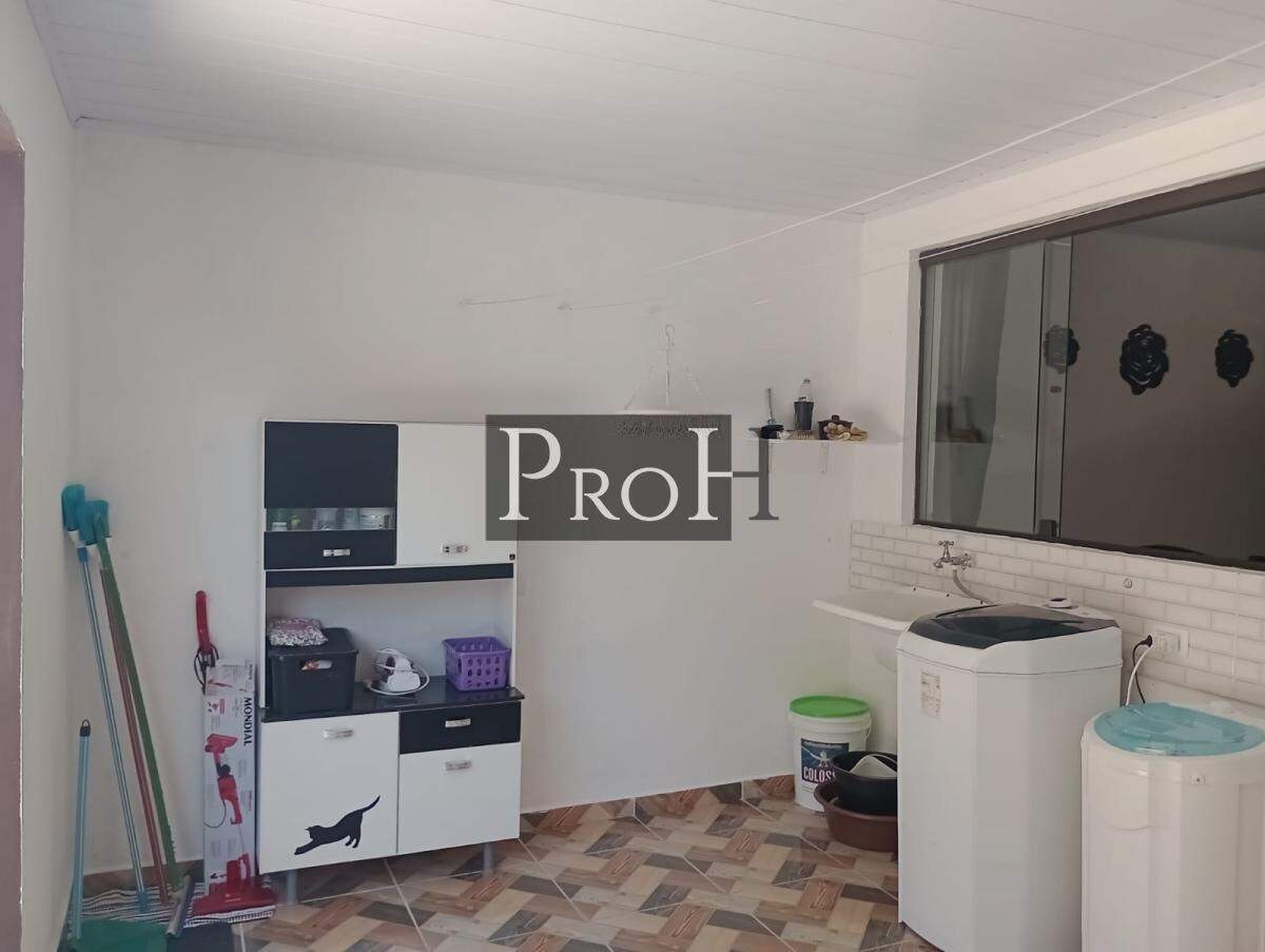 Casa, 6 quartos, 320 m² - Foto 13