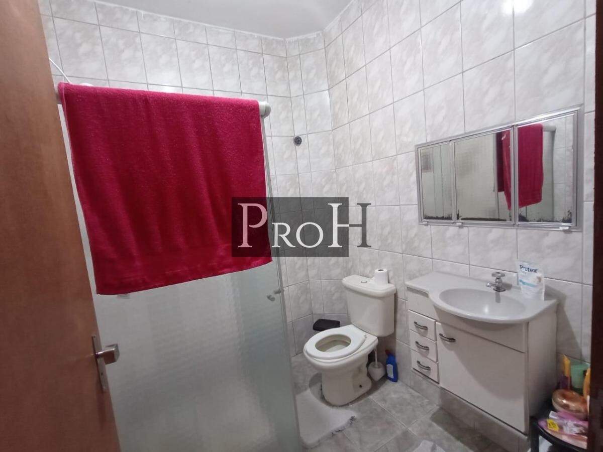 Casa, 6 quartos, 320 m² - Foto 20