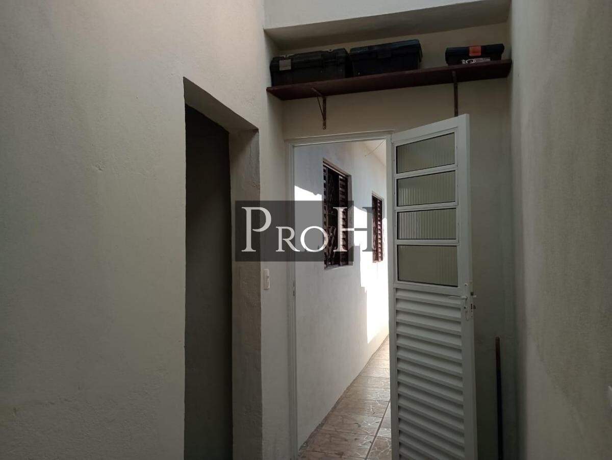 Casa, 6 quartos, 320 m² - Foto 25