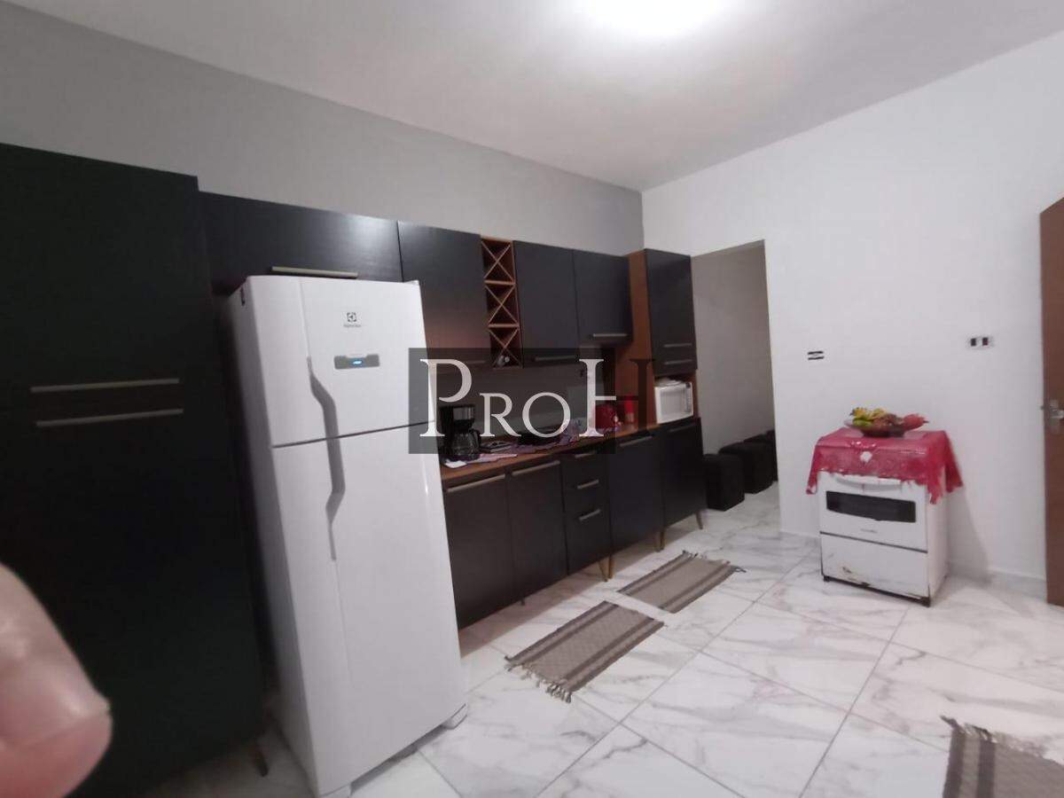 Casa, 6 quartos, 320 m² - Foto 11