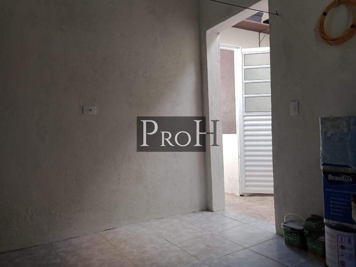 Casa, 6 quartos, 320 m² - Foto 23