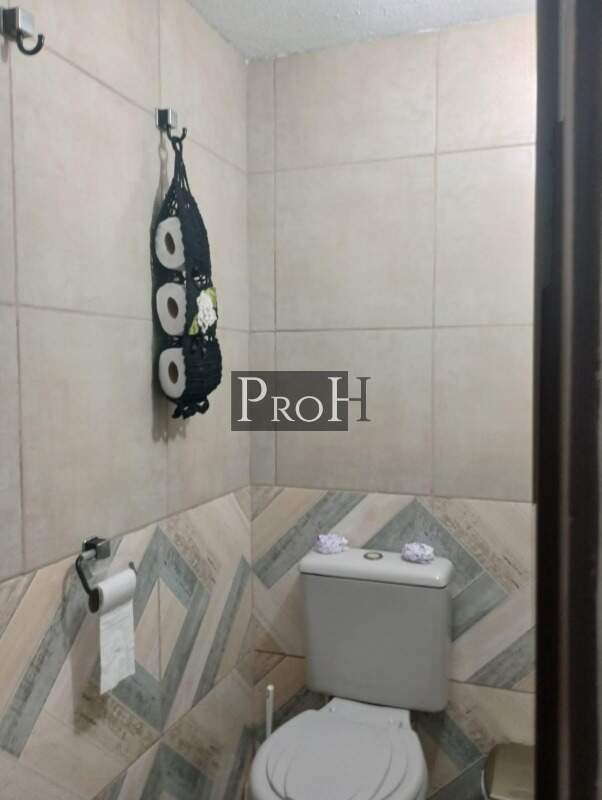 Casa, 6 quartos, 320 m² - Foto 21