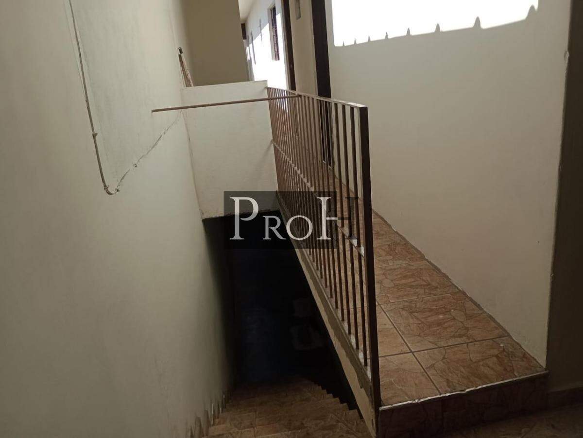 Casa, 6 quartos, 320 m² - Foto 27