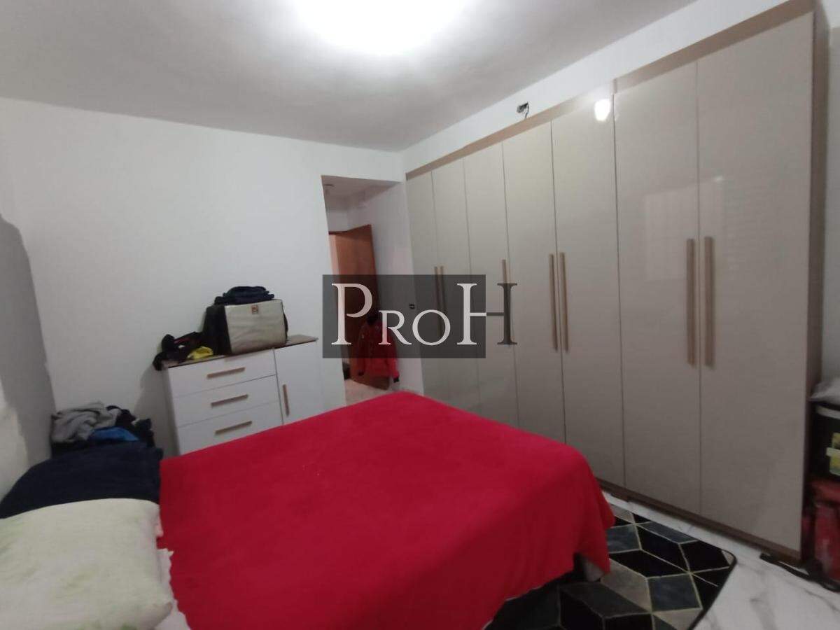 Casa, 6 quartos, 320 m² - Foto 18