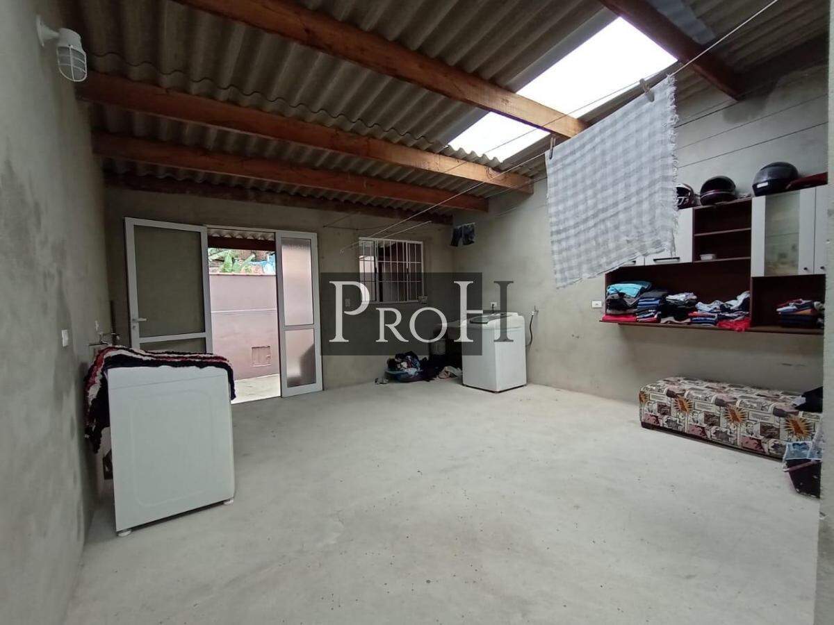 Casa, 6 quartos, 320 m² - Foto 22