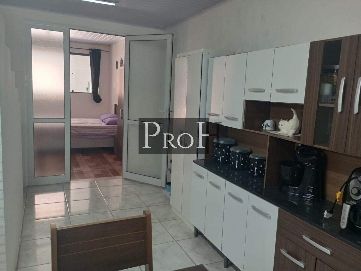 Casa, 6 quartos, 320 m² - Foto 8