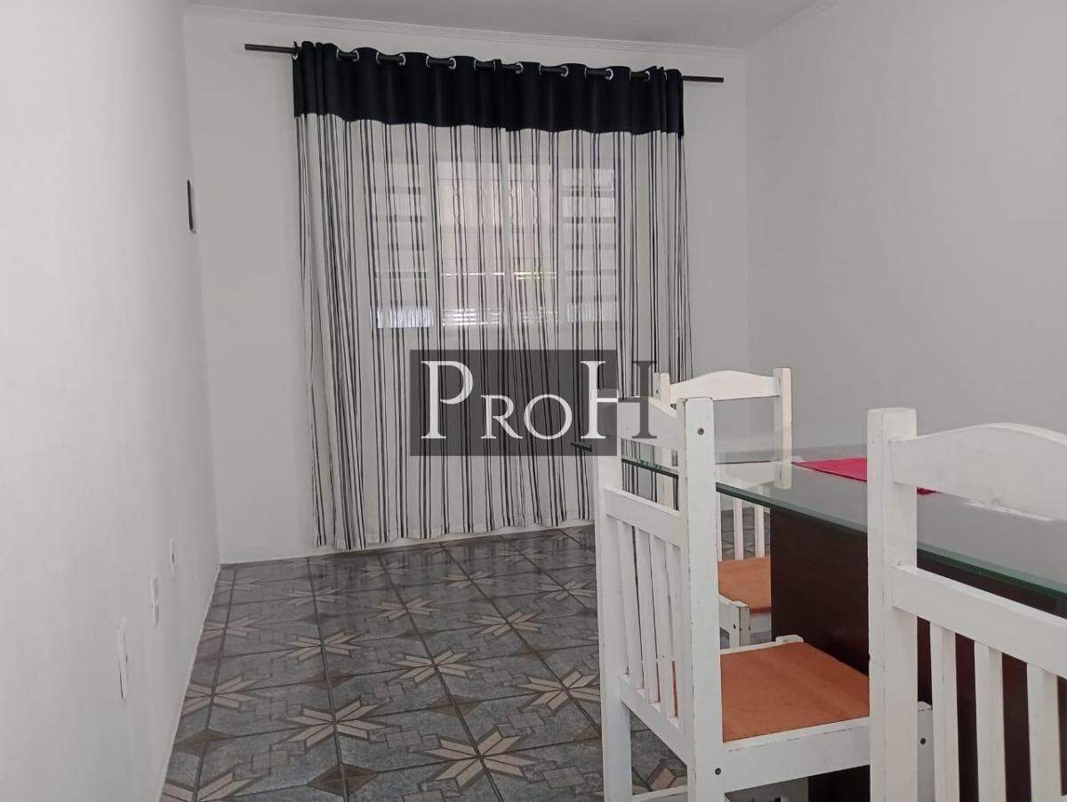 Casa, 6 quartos, 320 m² - Foto 12