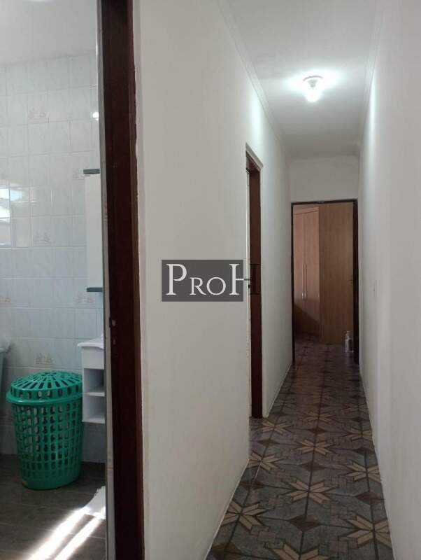 Casa, 6 quartos, 320 m² - Foto 14