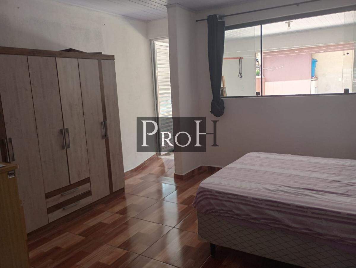 Casa, 6 quartos, 320 m² - Foto 16