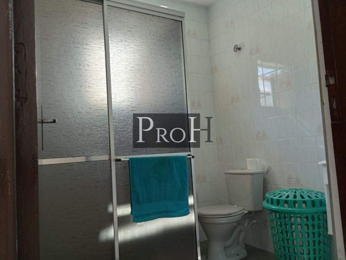 Casa, 6 quartos, 320 m² - Foto 19