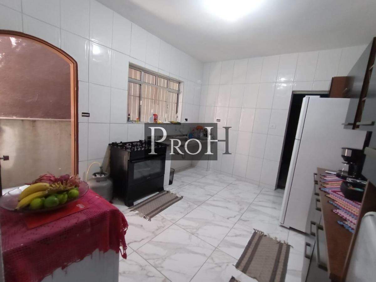 Casa, 6 quartos, 320 m² - Foto 10