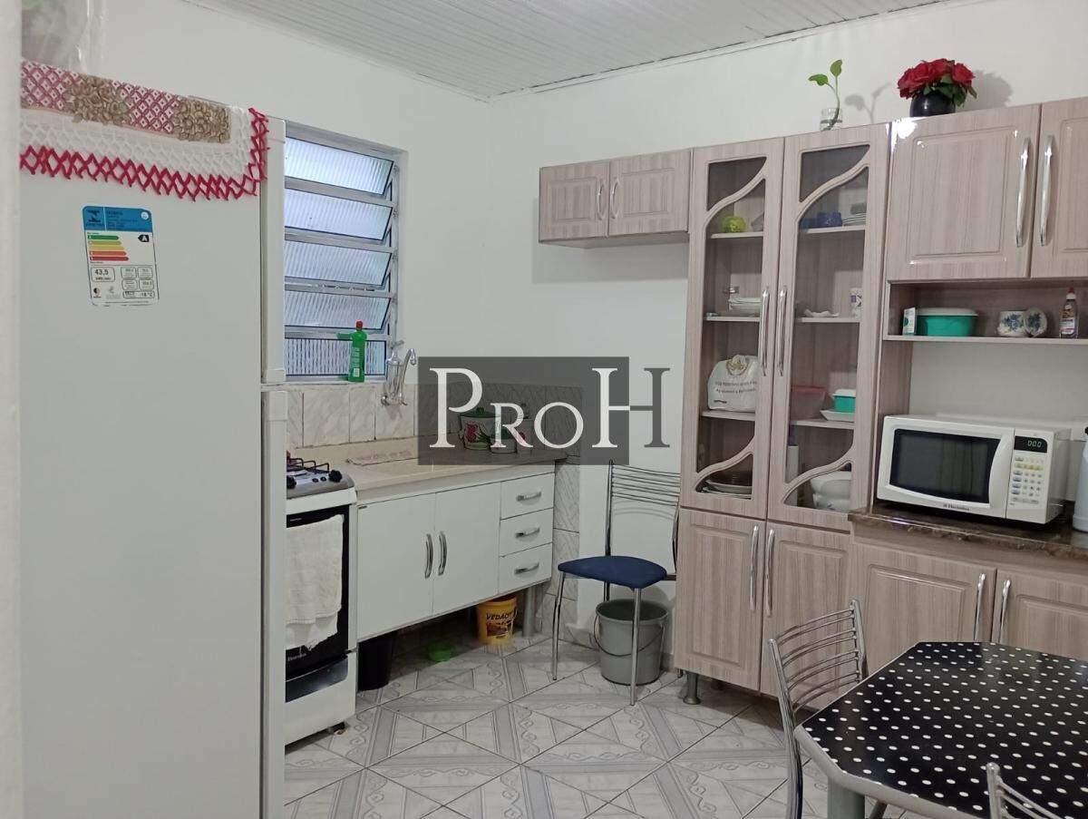 Casa, 6 quartos, 320 m² - Foto 6