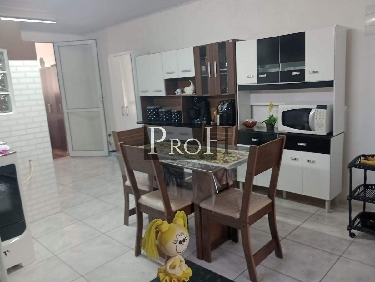 Casa, 6 quartos, 320 m² - Foto 9