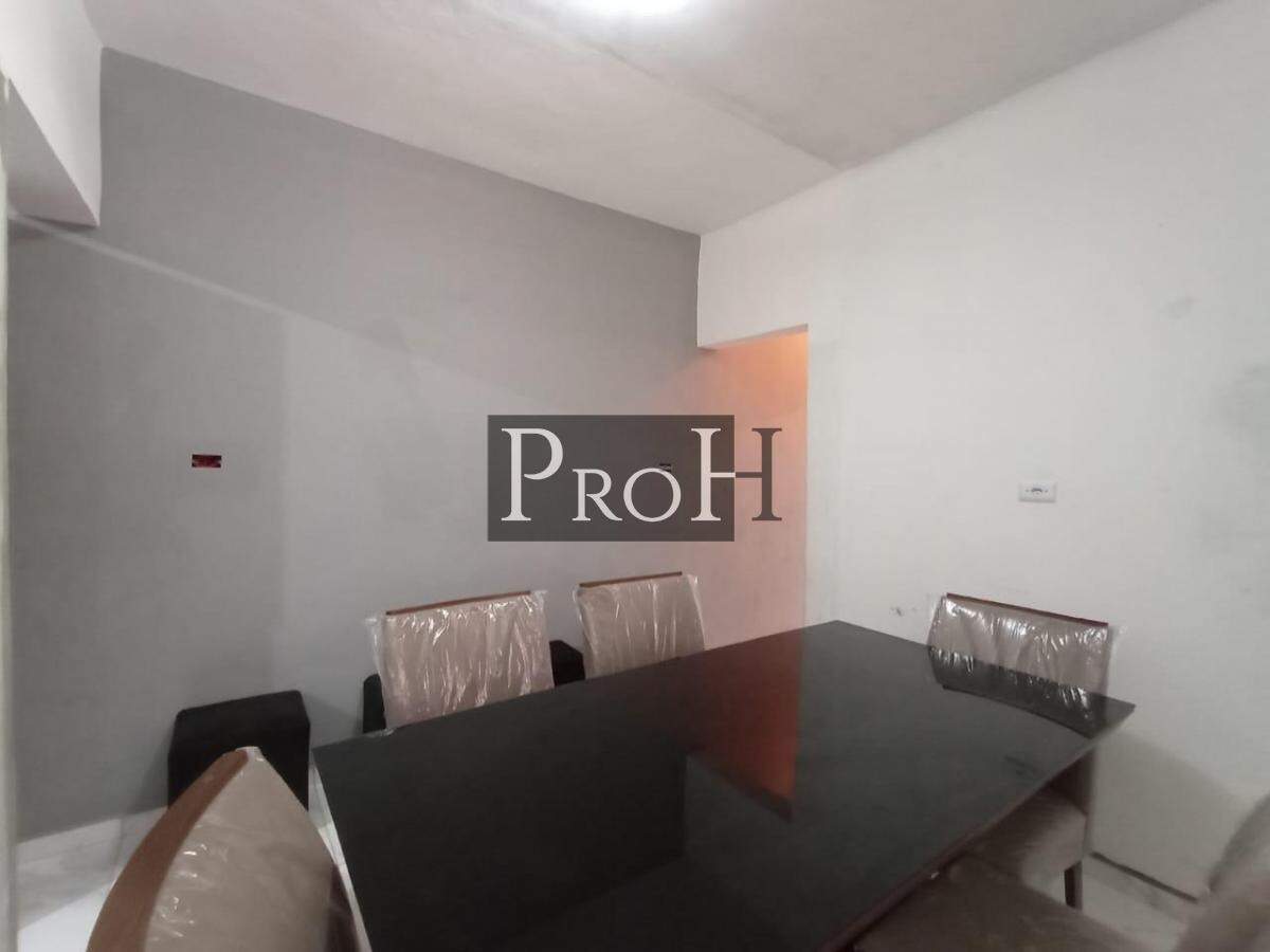 Casa, 6 quartos, 320 m² - Foto 4