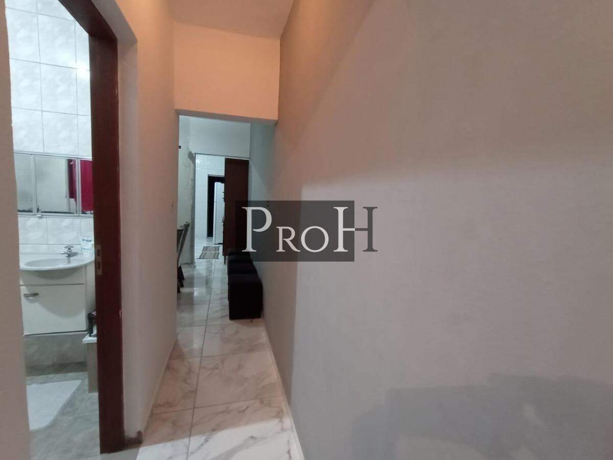 Casa, 6 quartos, 320 m² - Foto 15