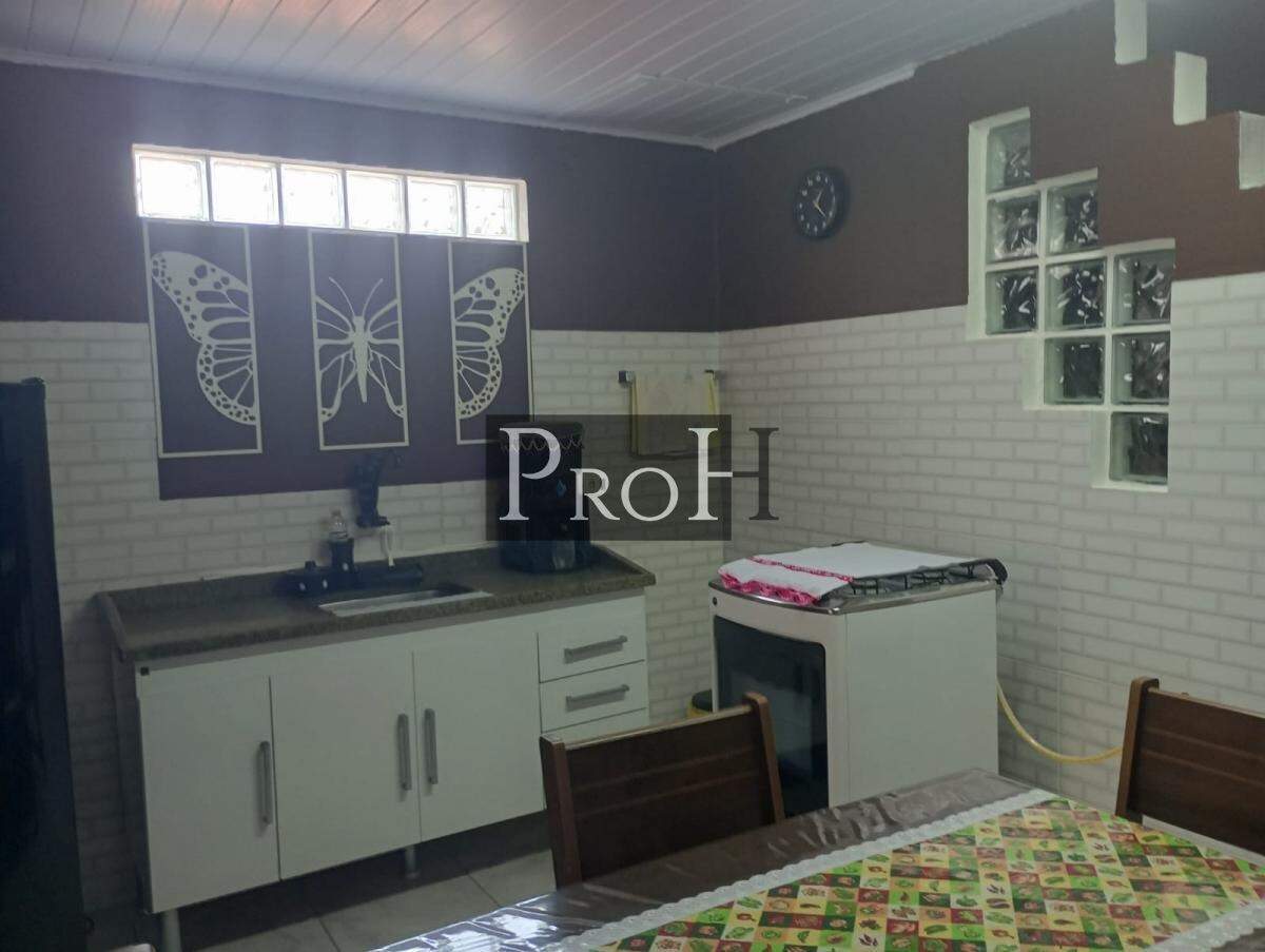 Casa, 6 quartos, 320 m² - Foto 7