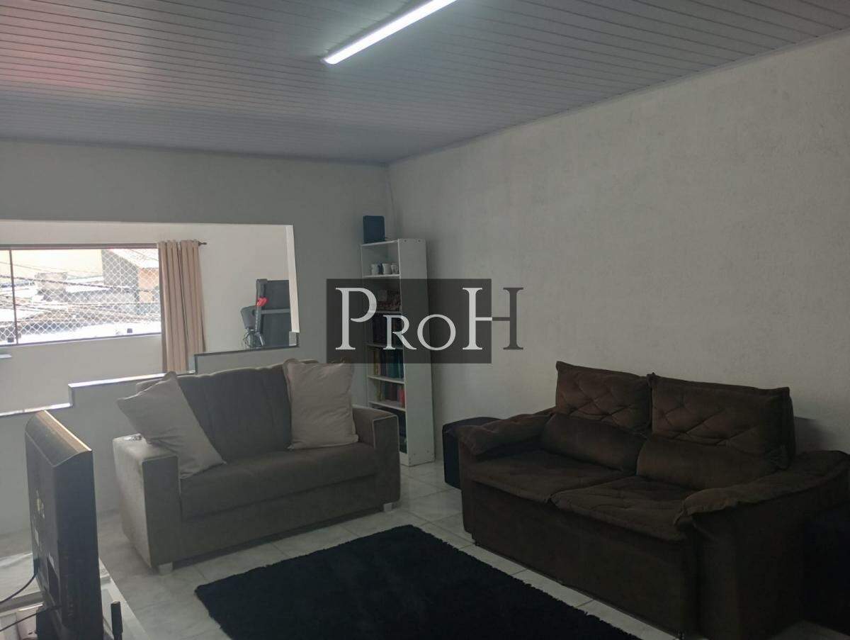 Casa, 6 quartos, 320 m² - Foto 2